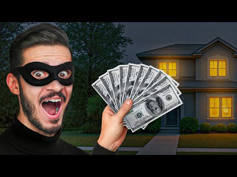 درآمد دلاری از یک شغل هیجان انگیز😂