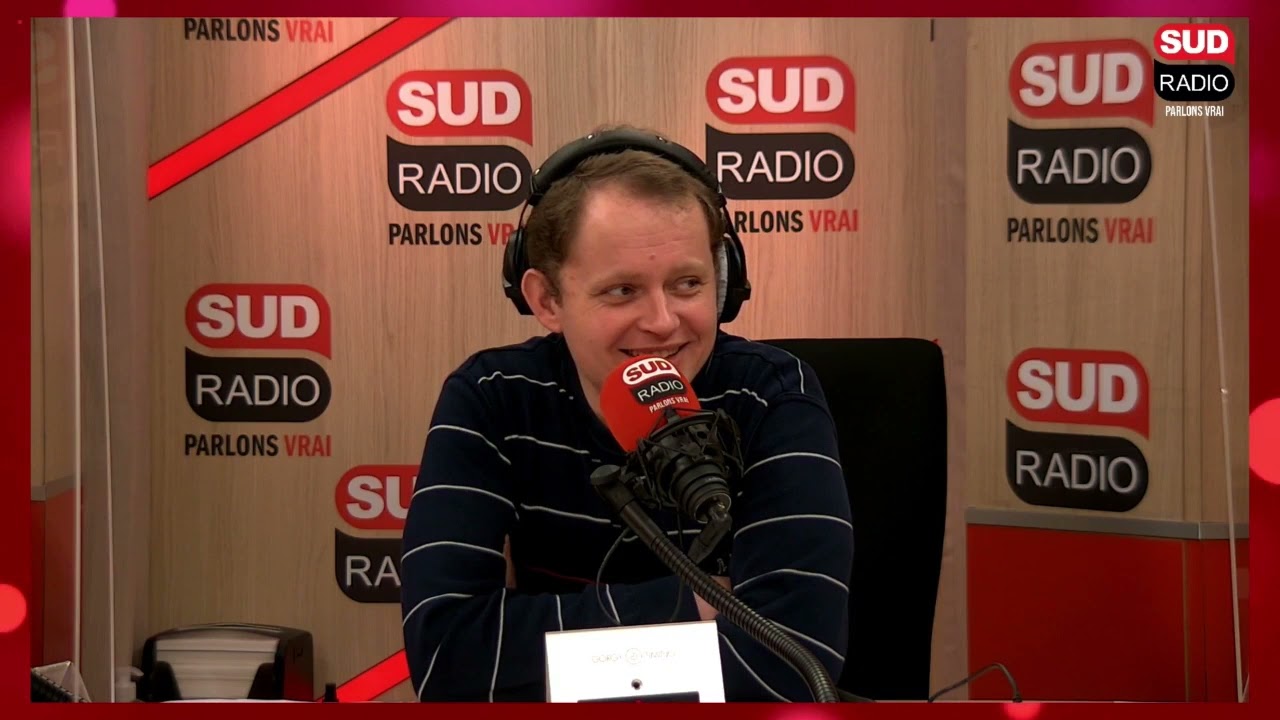 En peine pour recruter, cette boulangère travaillait jusqu’à 15 heures par jour