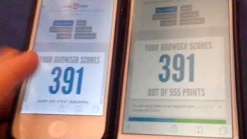 iOS 10.0.2 released what