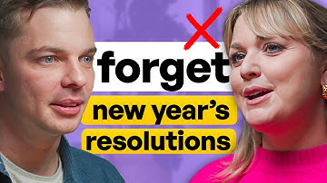 How To Sort Your Financial Life Out This Year