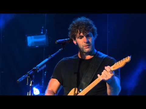 Billy Currington - Don't