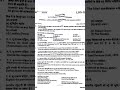 LL.B. (Hons.) V Semester – Optional: Land Laws including Tenure &amp;Tenancy System Paper VI#viral #LLB