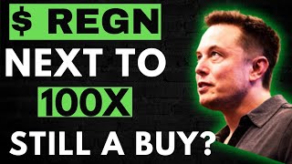 Regn Stock - Regeneron Pharmaceuticals Inc Stock News Today Regn Stock