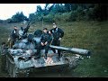 Livno u domovinskom ratu 2dio  dokumentarni film