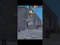 free fire gameplay cs Match 👈 | #status #ytshorts #shorts #gaming