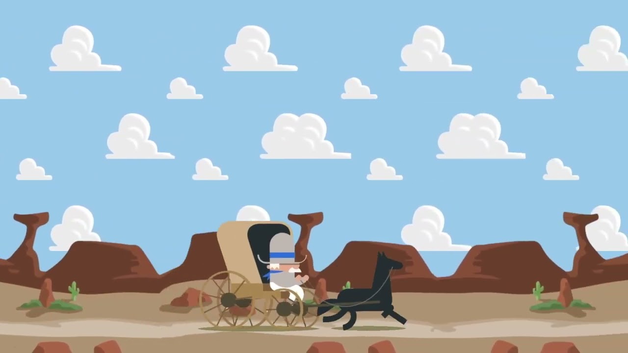 POV Soody 6 Red Dead Redemption 2 RP Soody et Xiteks