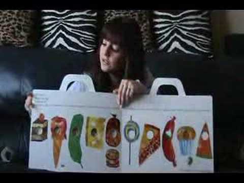 preschool learning ideas teaching ideas for parents teachers youtube