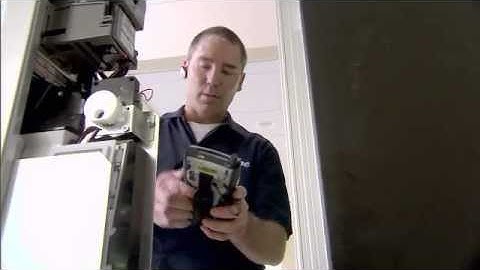 CipherLab 9600 Asset Management