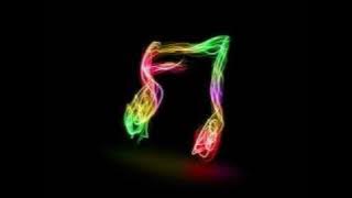 Red Carpet - Alright (Brad Carter Radio Edit)