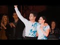 Tessa Virtue and Scott Moir - Stole the show