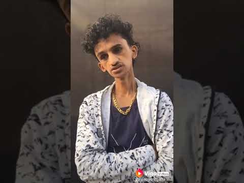 Not bandi  ka majak