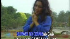 nasib bunga... nur halimah - Durasi: 3:56. nasib bunga... nur halimah - Durasi: 3:56.