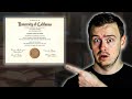 Accelerated College Degree Strategies