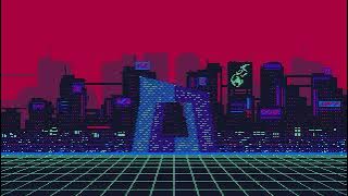 Aleksi Eeben - Papillon