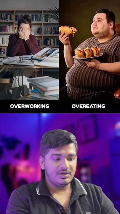 which-is-more-harmful-shortsfeed-feedshorts-shortsviral-shorts