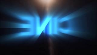 Intro Für Cinehd By Me