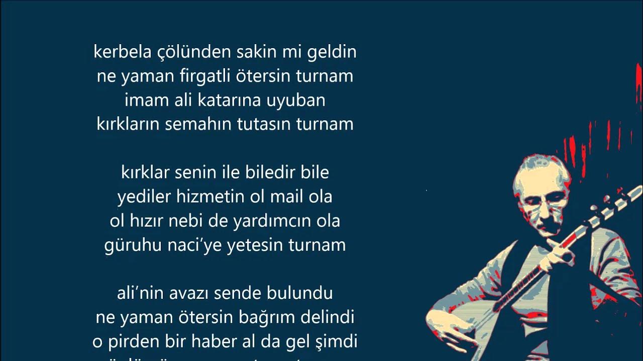 Nikita Deniz barcha rasmlar Bir kechalik munosabatlar uchun sayt