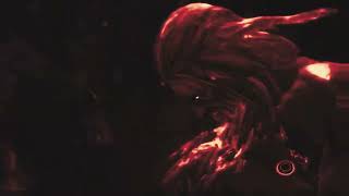 Disturbed - Innocence Slowed Reverb