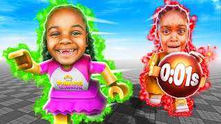 PASS THE BOMB OR DIE ROBLOX!