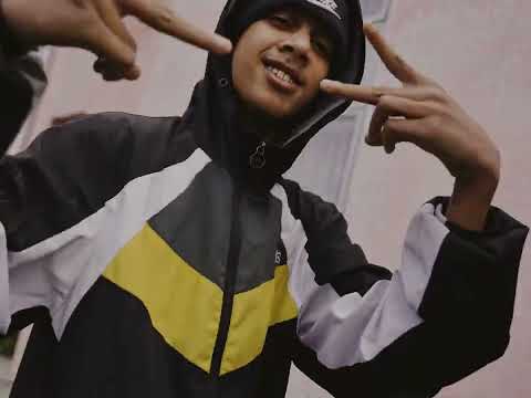 Otega - Xfactor feat islambo