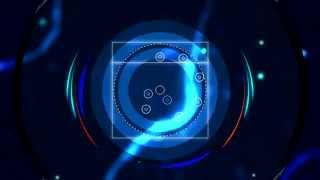 MarlonVevo1 Intro Ver 3.
