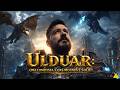 World of Warcraft - Glória do Aventureiro de Ulduar