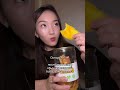 WB: 65459632    Одно попробуешь - остановиться невозможно 🤤 #сушеноеманго #vegannova