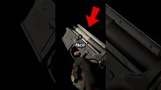 Nunca compres un arma de Airsoft sin comprobar ESTO