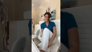 Need Someone To Help You?