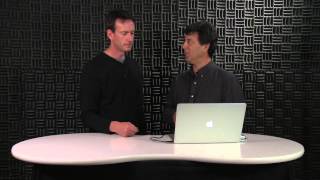 MacBreak Studio: Episode 195 - Exporting Ranges, Chapter Markers and Keywords