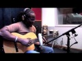 eddie grey bwana nipe pesa jazz cover