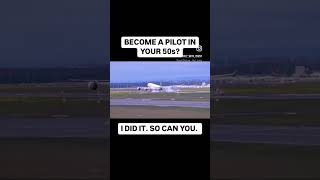 Download Lagu De voordelen van een baan als piloot bij een luchtvaartmaatschappij MP3