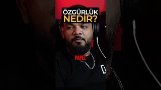 Kaç Para Bi’ Finansal Özgürlük :D