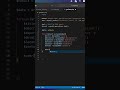 Database Result as JSON output | PHP | VS CODE | #coding