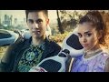 Drag Me Down - One Direction - Megan Nicole, Sam Tsui, & KHS Cover