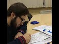 Идёт набор в новые группы!