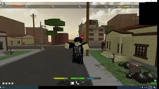 FREE CELEX LOADER FREE ROBLOX EXECUTOR DAHOOD LOCK