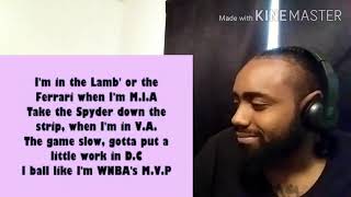 Lil Kim - 