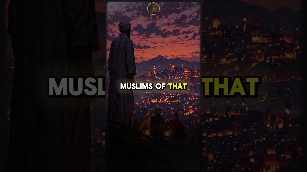 Can Muslims in Non-Muslim Countries Form a Moon Sighting Committee? 