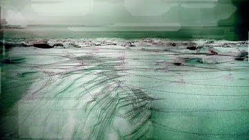 Non-Linear - Variation 1.7 [ARMATURA058]