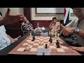  محمد عزت 2359 ضد سامح صادق 2216 خدع خاطف غريبة  