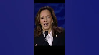 Kamala Harris Banning Fracking! thumbnail