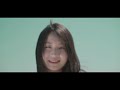 ANH SẼ QUÊN EM MÀ (#ASQEM) | NIT FT. SING / OFFICIAL MUSIC VIDEO