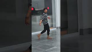 ❤️❤️❤️ #indiantelevision