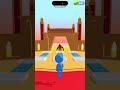 【バカゲー】マイクラのエンダーマン参戦！？モンスターをドラフト！？最強のパーティーを作るゲーム！と思ったらパクリゲーム・・・？Monster Draft。モンスタードラフト。【だいたか実況】