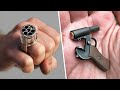 POWERFUL MINI GADGETS THAT ARE ON ANOTHER LEVEL