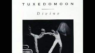 Tuxedomoon - Freudlose Gasse