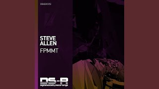 FPMMT (Extended Mix)