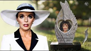 Dynasty (1981) : After 45 Years, What Happened to The Cast Now 2026!