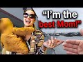 Psycho Karen Moms Who Neglect Their Kids – Unfit to Be Mothers | Karen Arrested #422
